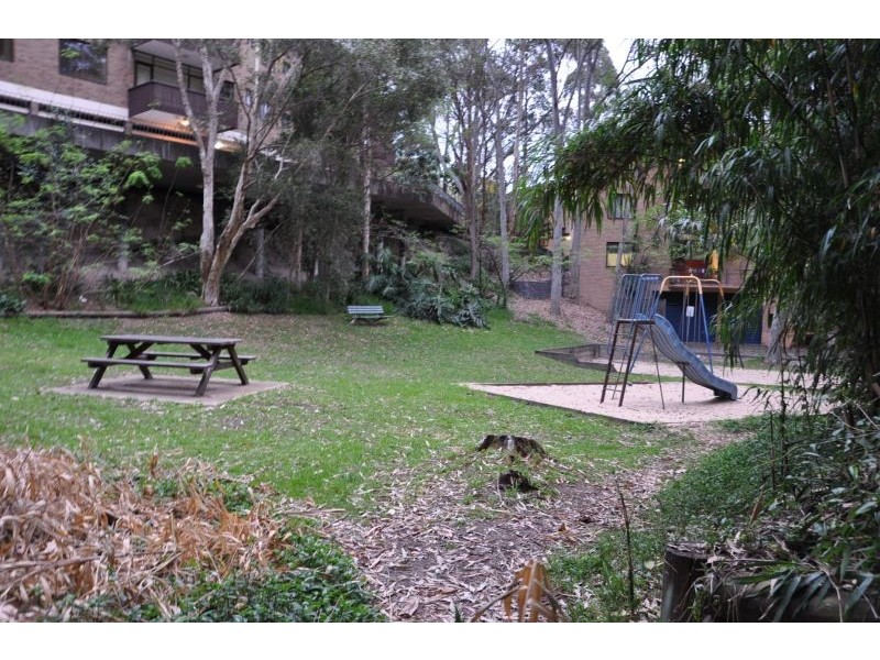 42/9  Hotham St (42/882 Pacific Hwy, Chatswood NSW 2067