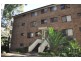 42/9  Hotham St (42/882 Pacific Hwy, Chatswood NSW 2067