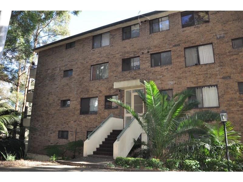 42/9  Hotham St (42/882 Pacific Hwy, Chatswood NSW 2067