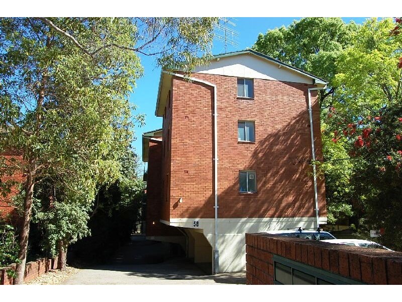 20/58 Meadow Crescent, Meadowbank NSW 2114