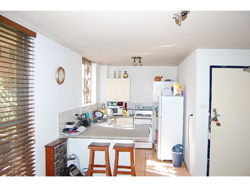 20/58 Meadow Crescent, Meadowbank NSW 2114