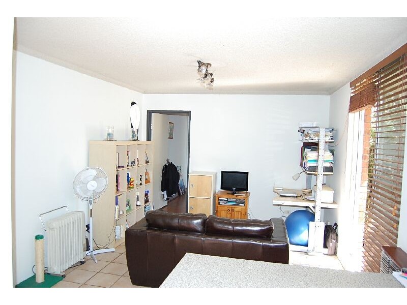 20/58 Meadow Crescent, Meadowbank NSW 2114