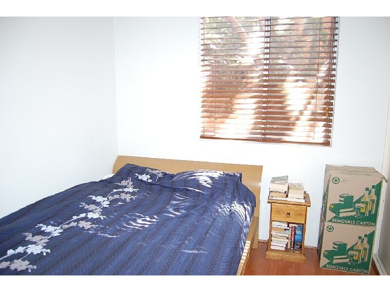 20/58 Meadow Crescent, Meadowbank NSW 2114