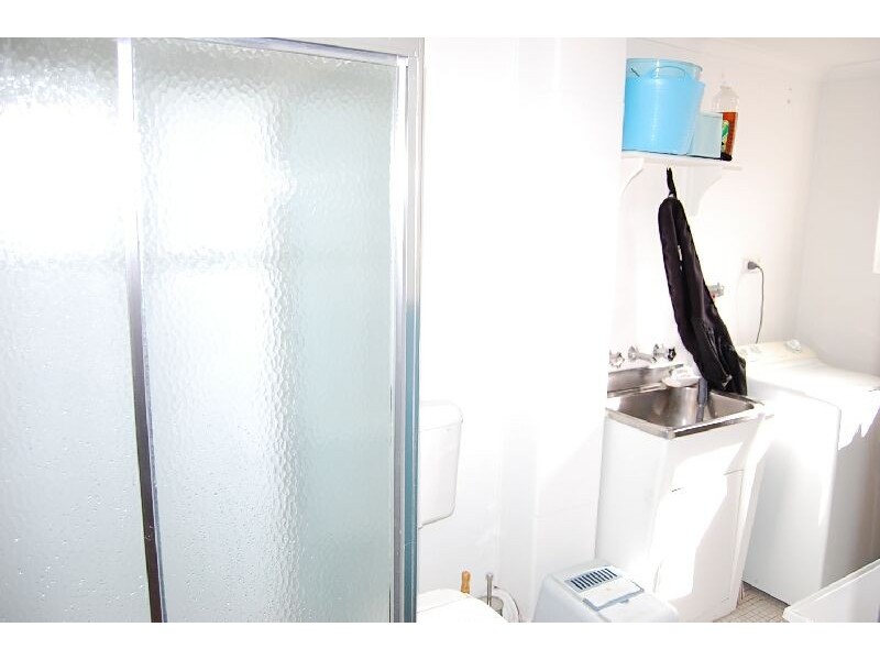 20/58 Meadow Crescent, Meadowbank NSW 2114