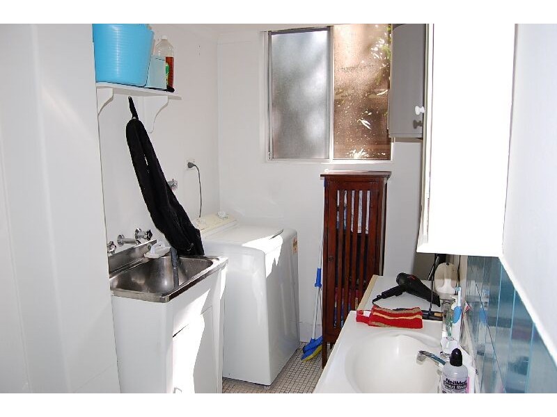 20/58 Meadow Crescent, Meadowbank NSW 2114