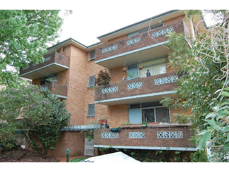 16/84 Station Street, West Ryde NSW 2114
