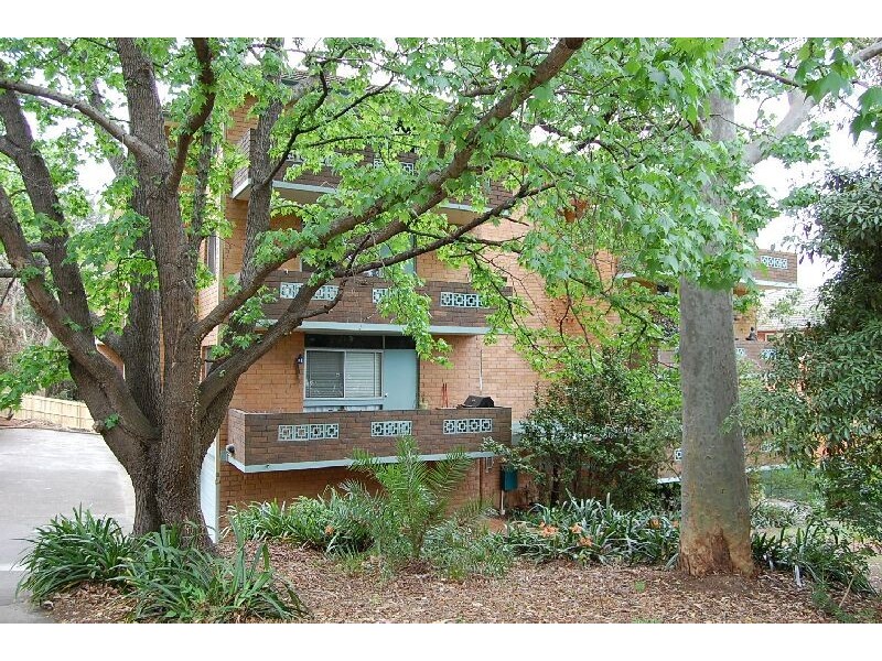 16/84 Station Street, West Ryde NSW 2114
