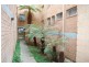 16/84 Station Street, West Ryde NSW 2114