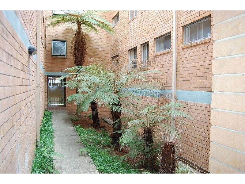 16/84 Station Street, West Ryde NSW 2114