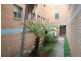 16/84 Station Street, West Ryde NSW 2114