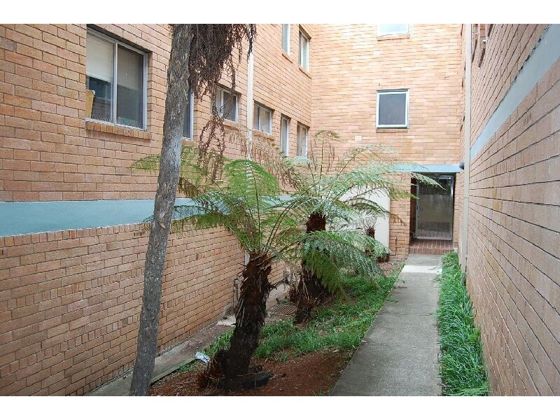 16/84 Station Street, West Ryde NSW 2114