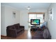 16/84 Station Street, West Ryde NSW 2114