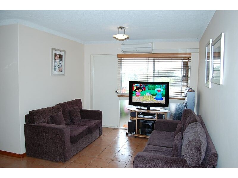 16/84 Station Street, West Ryde NSW 2114