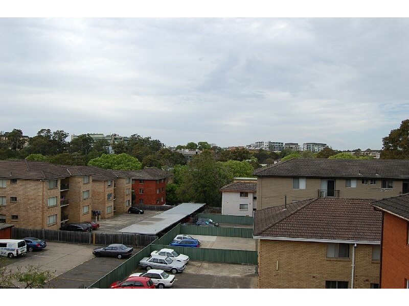 16/84 Station Street, West Ryde NSW 2114