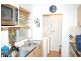 16/84 Station Street, West Ryde NSW 2114