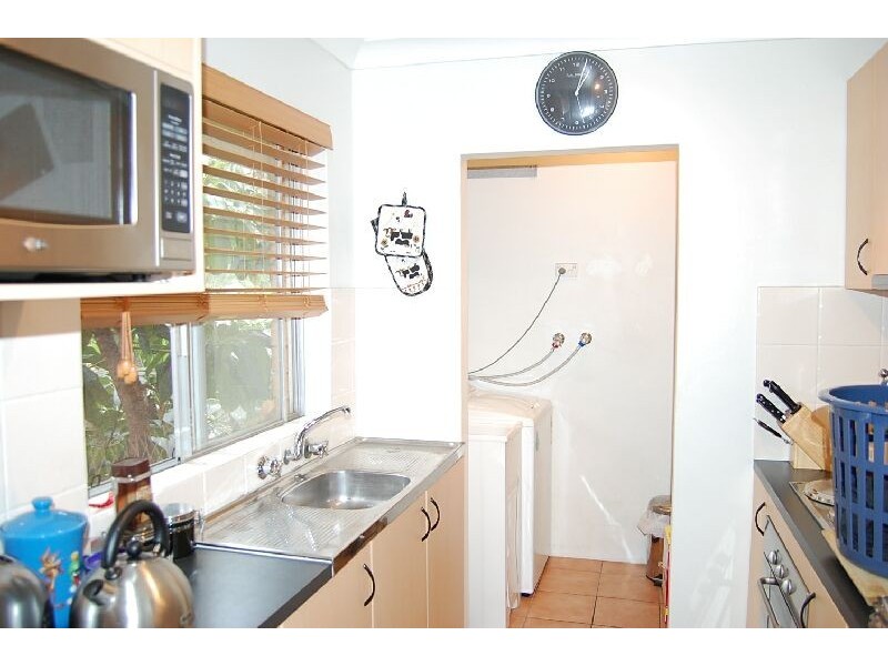 16/84 Station Street, West Ryde NSW 2114