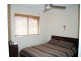 16/84 Station Street, West Ryde NSW 2114