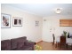 16/84 Station Street, West Ryde NSW 2114