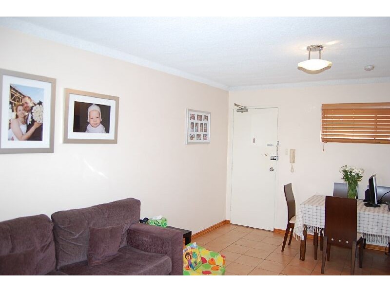16/84 Station Street, West Ryde NSW 2114