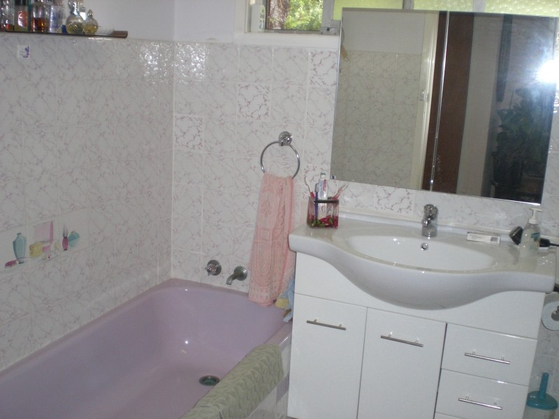 7 Cowells lane, Ermington NSW 2115