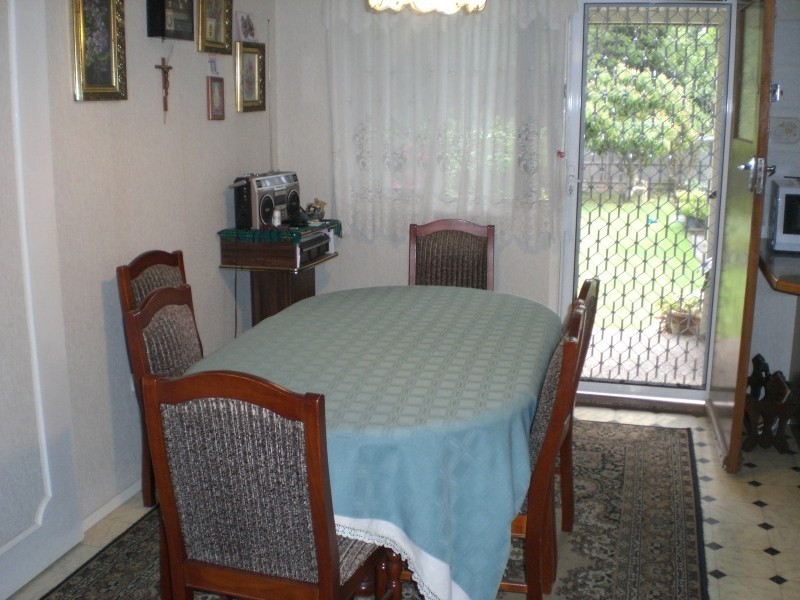 7 Cowells lane, Ermington NSW 2115