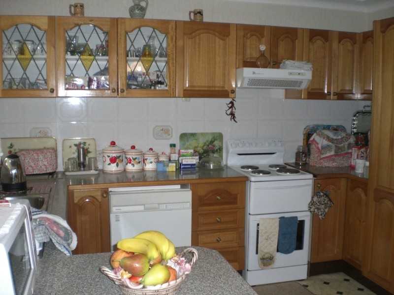 7 Cowells lane, Ermington NSW 2115