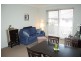 5/24  Orchard Street, West Ryde NSW 2114