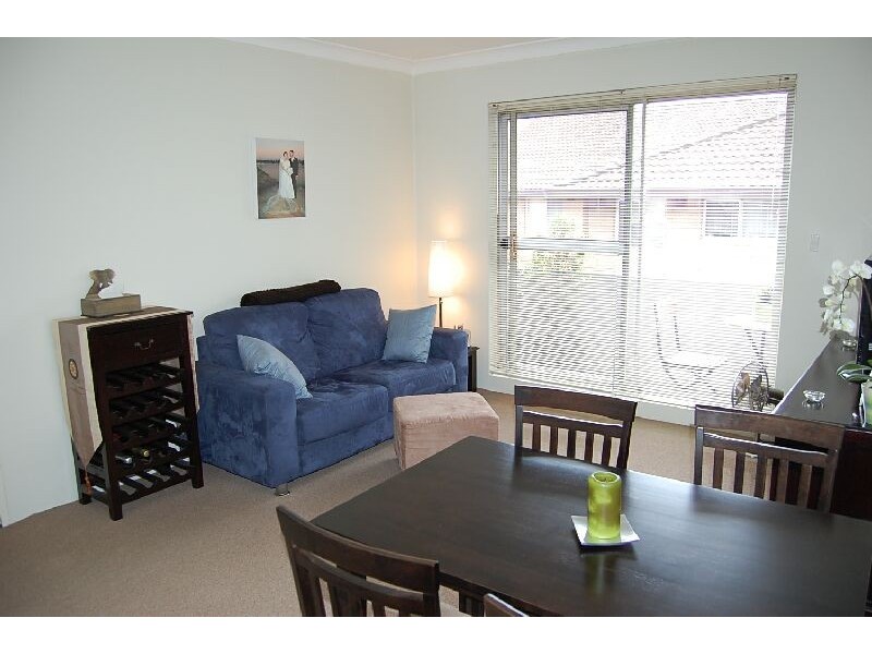 5/24  Orchard Street, West Ryde NSW 2114