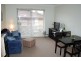5/24  Orchard Street, West Ryde NSW 2114