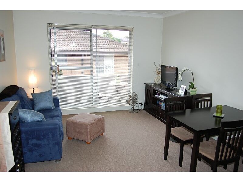 5/24  Orchard Street, West Ryde NSW 2114