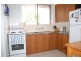 5/24  Orchard Street, West Ryde NSW 2114