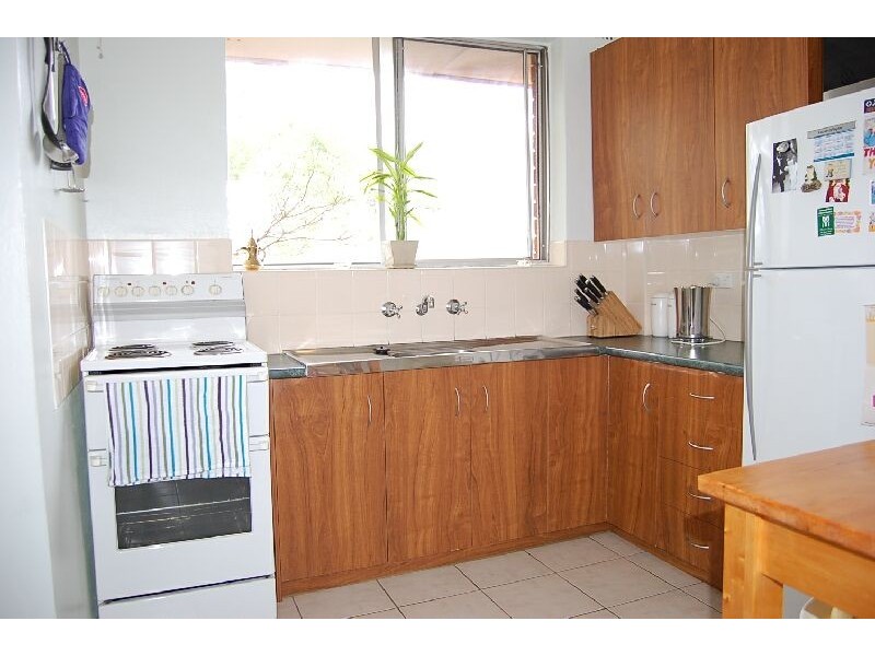 5/24  Orchard Street, West Ryde NSW 2114