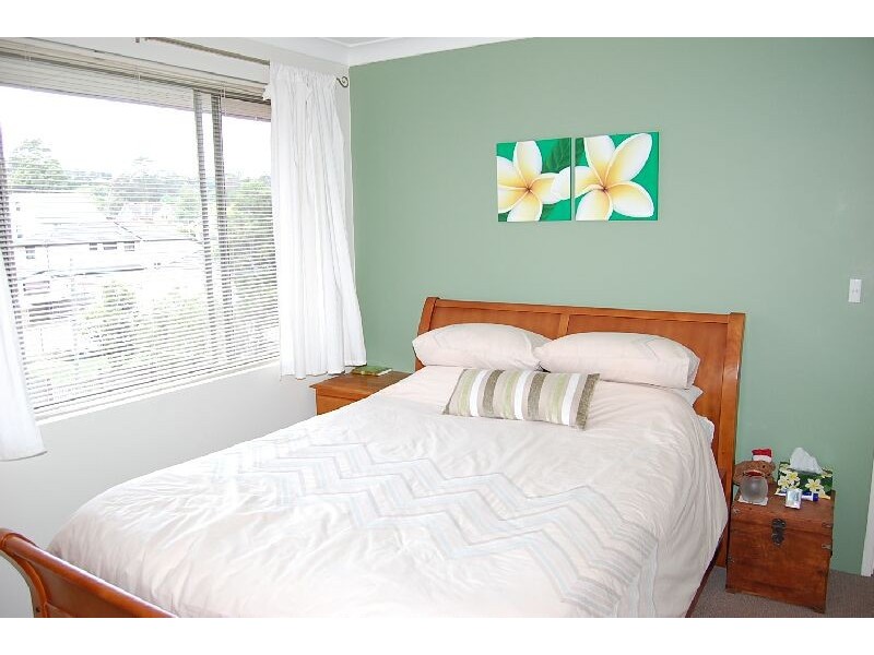 5/24  Orchard Street, West Ryde NSW 2114