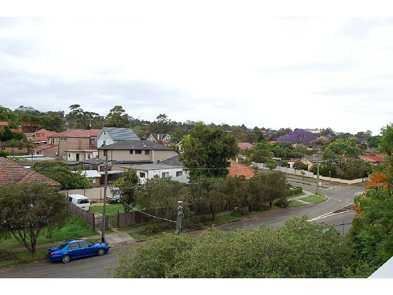 5/24  Orchard Street, West Ryde NSW 2114