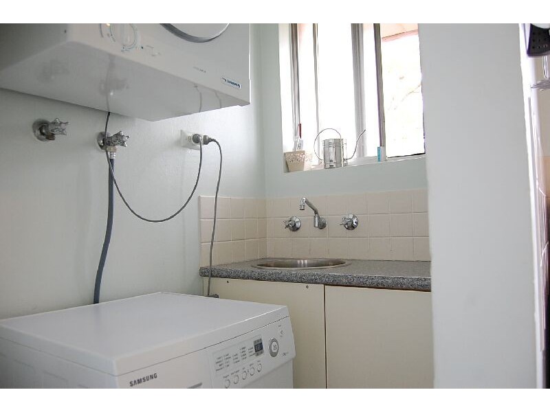 5/24  Orchard Street, West Ryde NSW 2114