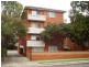 5/24  Orchard Street, West Ryde NSW 2114