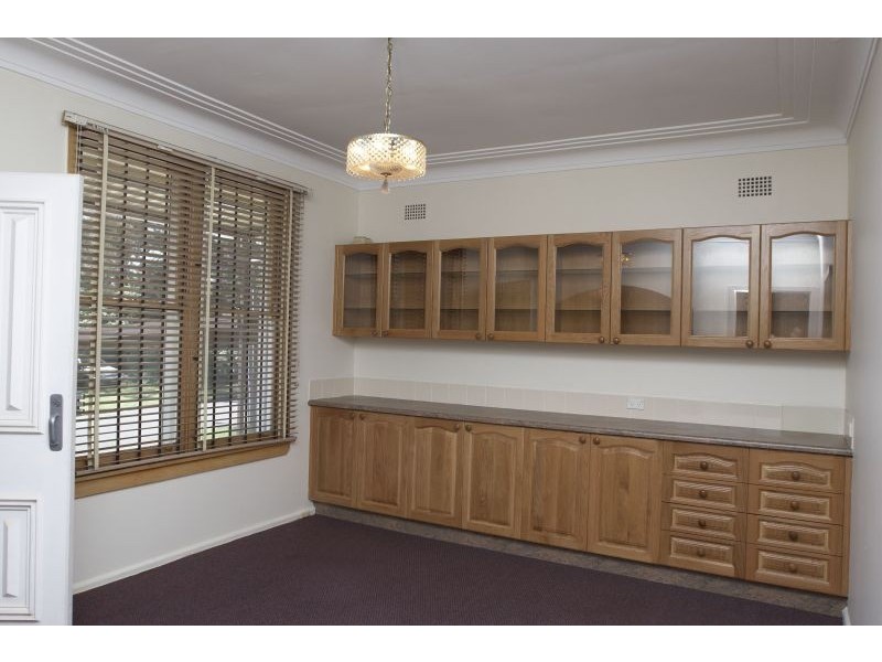 6 Adamson Ave, Dundas Valley NSW 2117