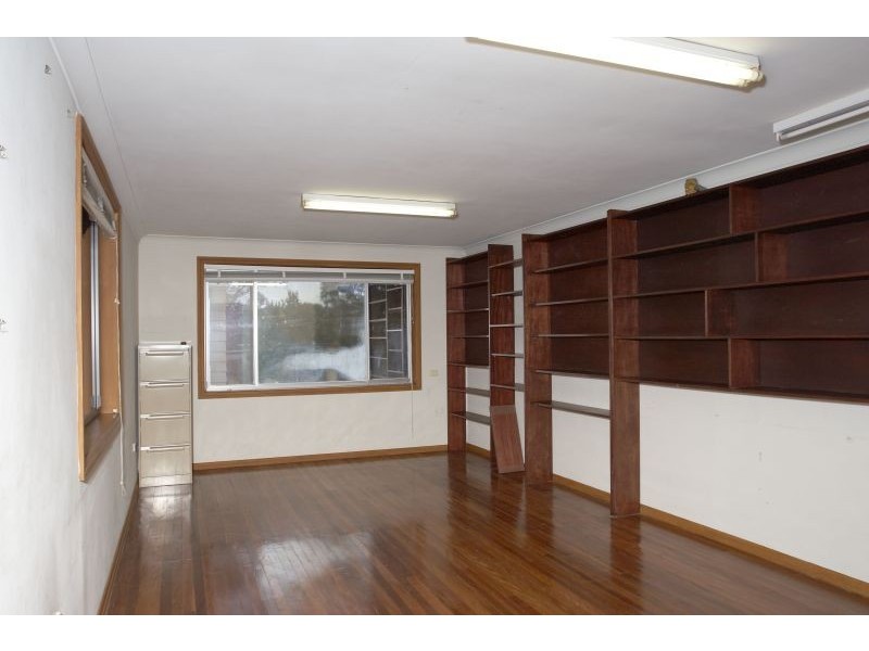 6 Adamson Ave, Dundas Valley NSW 2117