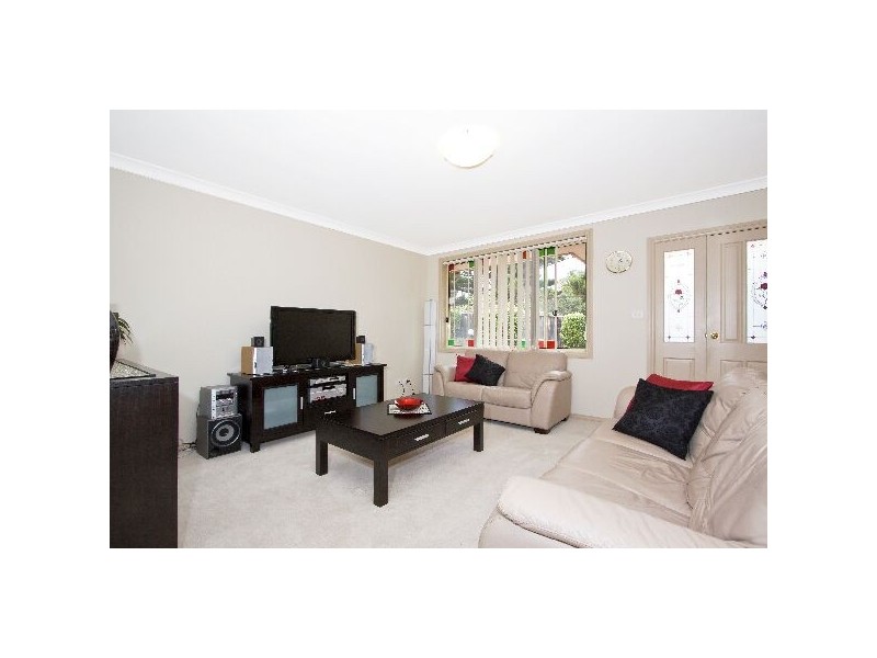 2/74A  Brush Road, Denistone West NSW 2114