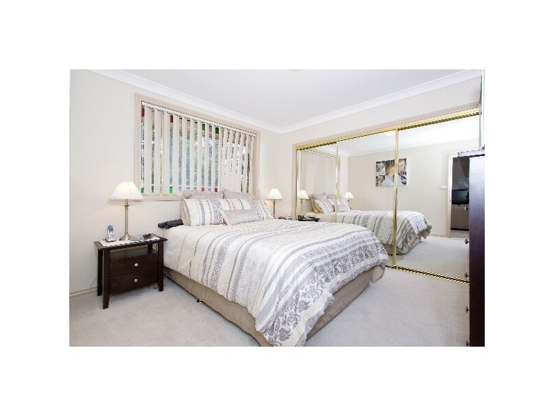 2/74A  Brush Road, Denistone West NSW 2114