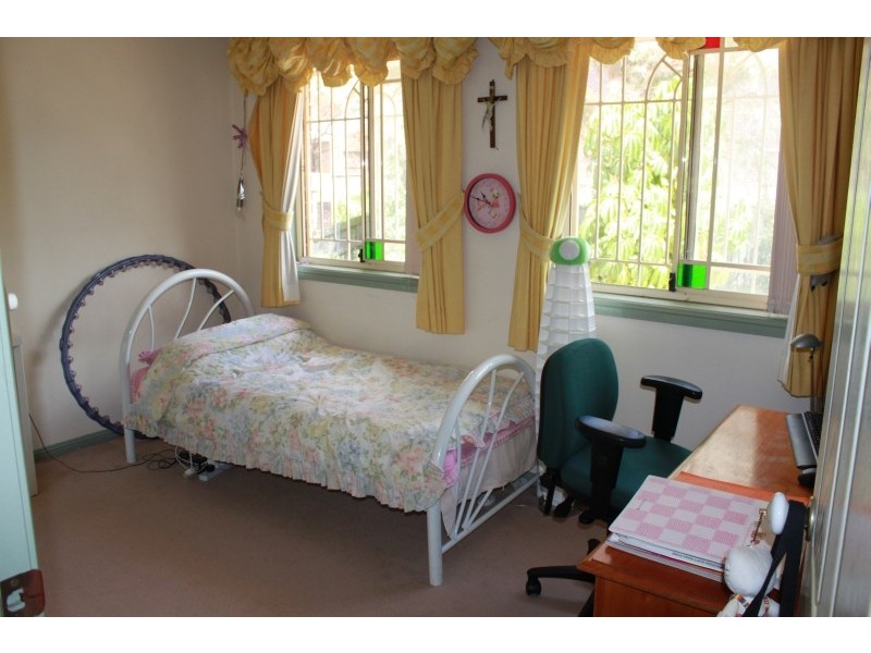 2/12 Corry Court, North Parramatta NSW 2151