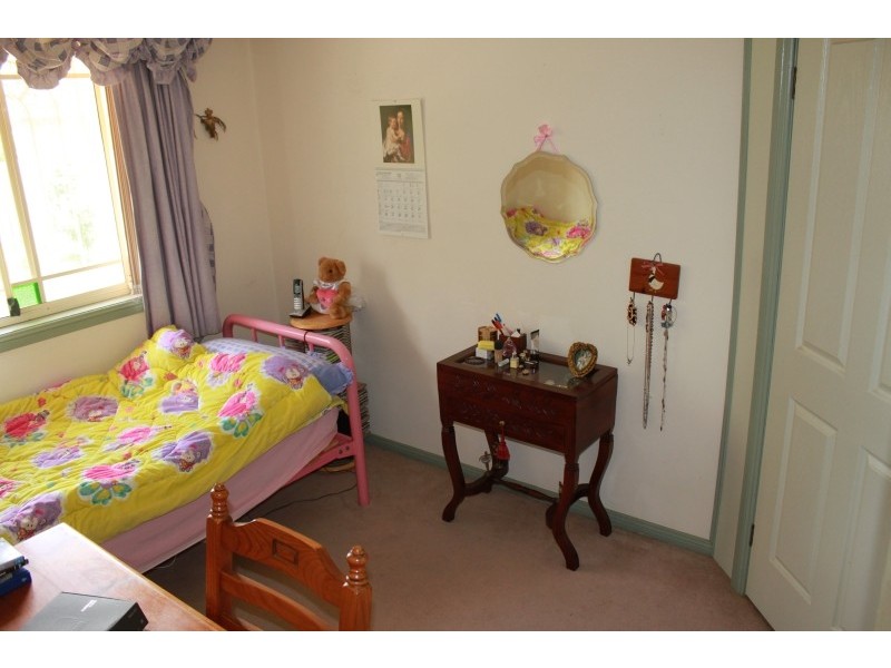 2/12 Corry Court, North Parramatta NSW 2151