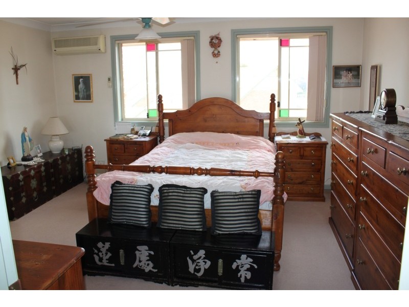 2/12 Corry Court, North Parramatta NSW 2151