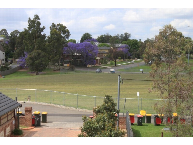 2/12 Corry Court, North Parramatta NSW 2151