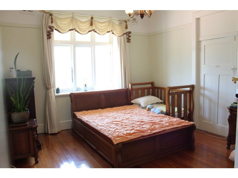 13 Balaclava, Eastwood NSW 2122