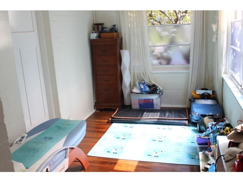 13 Balaclava, Eastwood NSW 2122