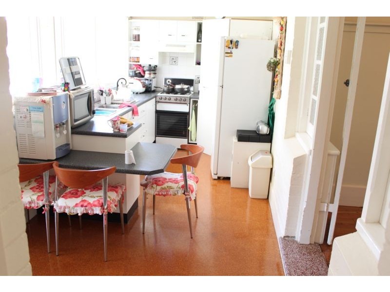 13 Balaclava, Eastwood NSW 2122