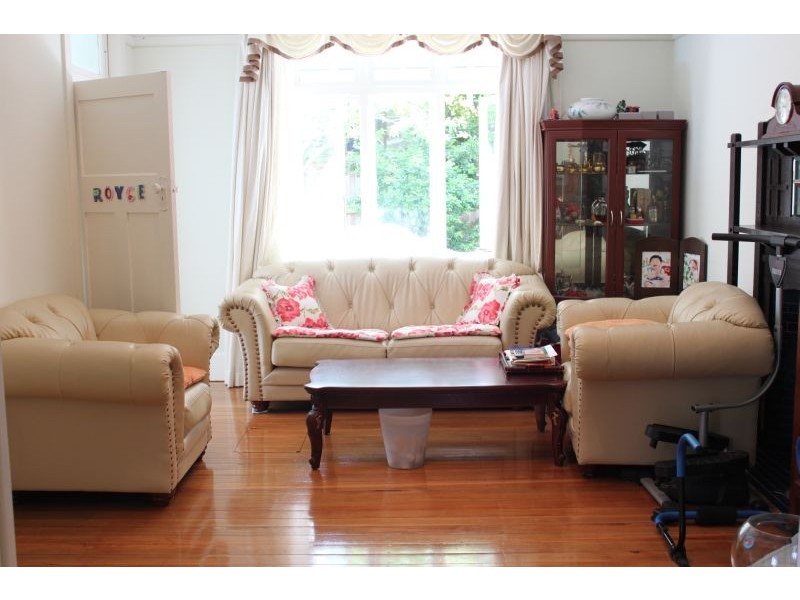 13 Balaclava, Eastwood NSW 2122