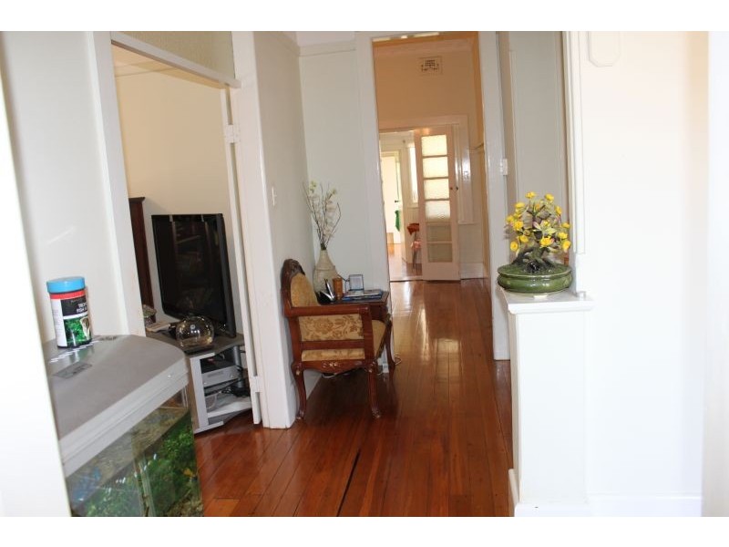 13 Balaclava, Eastwood NSW 2122