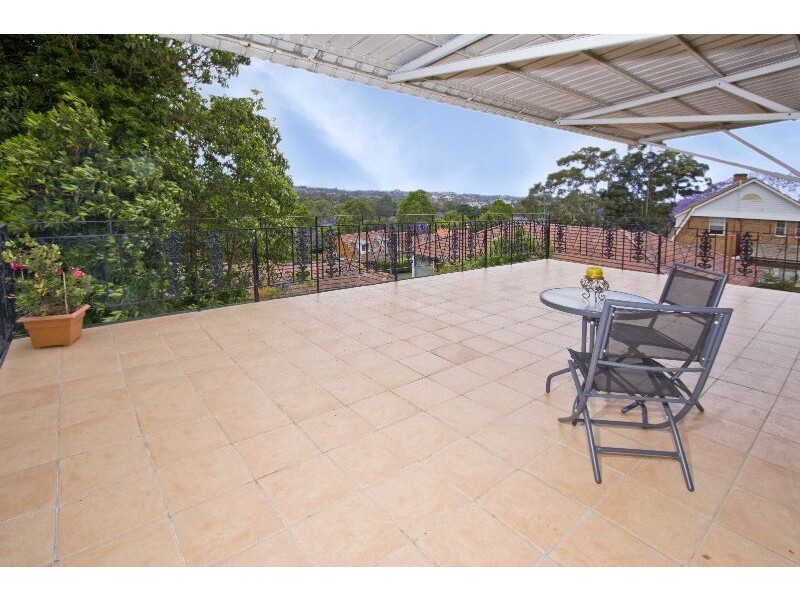 51  Bellevue Avenue, Denistone NSW 2114